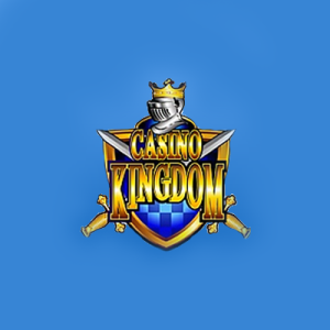 Casino Kingdom