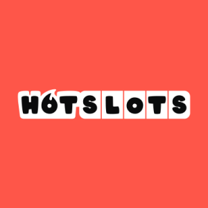 HotSlots Casino