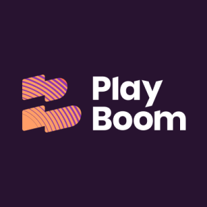 Play Boom Casino