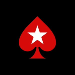 PokerStars Casino – Michigan