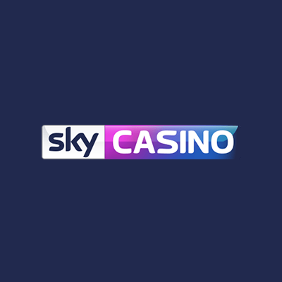Sky Casino